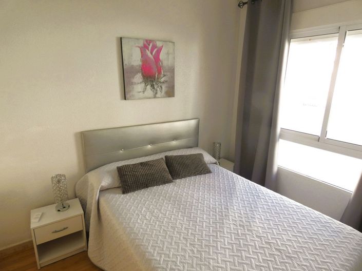 Image No.14-Appartement de 2 chambres à vendre à Torrevieja