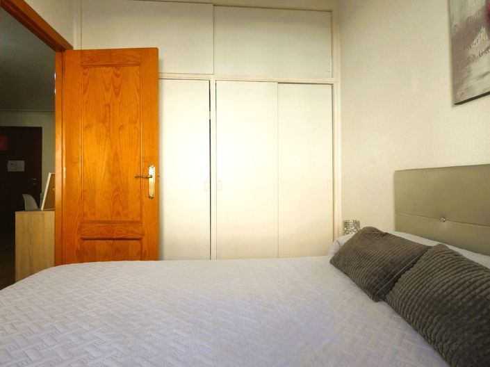 Image No.15-Appartement de 2 chambres à vendre à Torrevieja