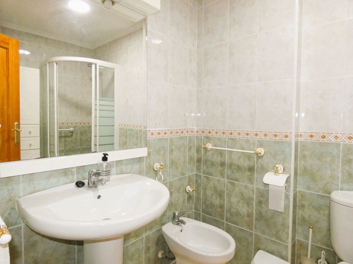 Image No.16-Appartement de 2 chambres à vendre à Torrevieja