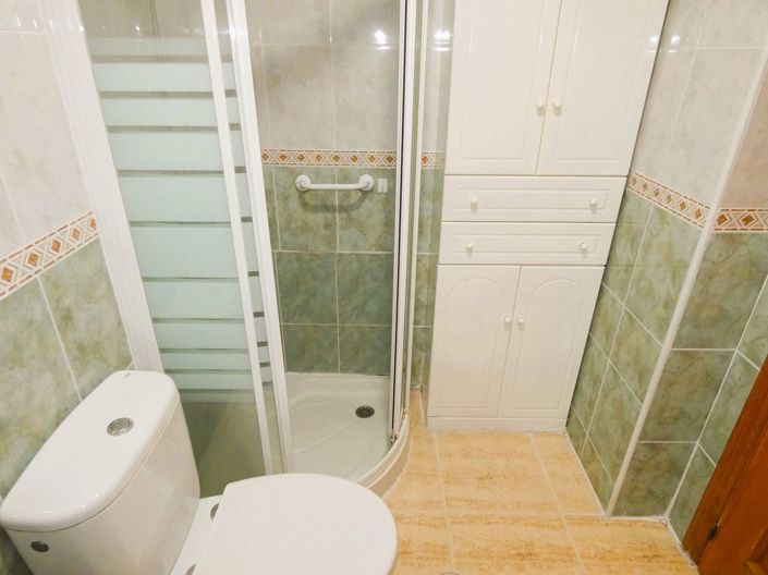 Image No.17-Appartement de 2 chambres à vendre à Torrevieja