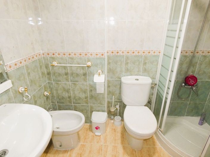Image No.18-Appartement de 2 chambres à vendre à Torrevieja
