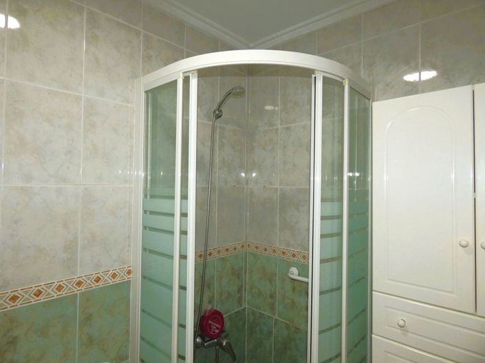 Image No.19-Appartement de 2 chambres à vendre à Torrevieja