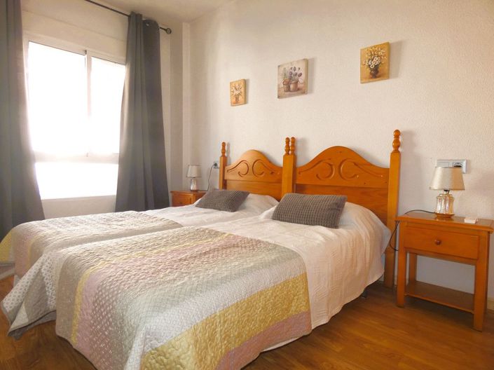 Image No.21-Appartement de 2 chambres à vendre à Torrevieja