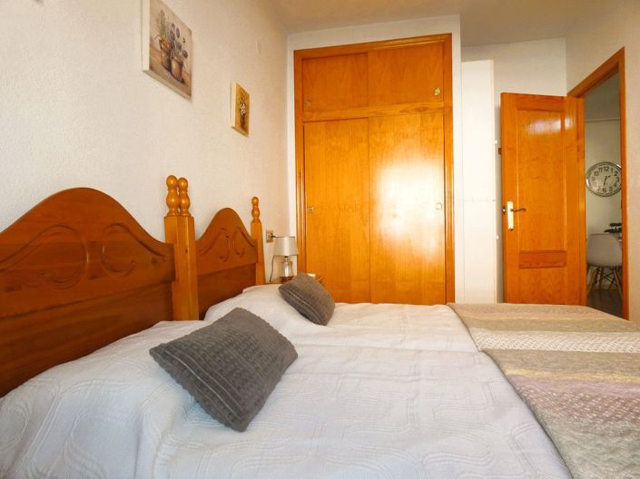 Image No.23-Appartement de 2 chambres à vendre à Torrevieja