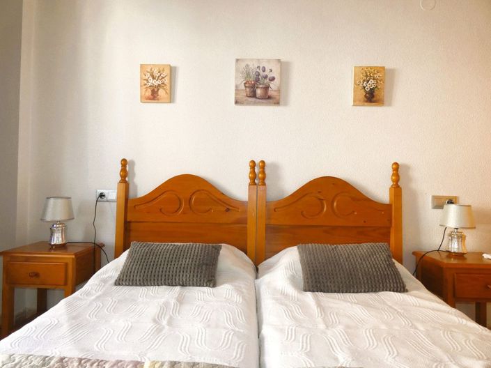 Image No.24-Appartement de 2 chambres à vendre à Torrevieja
