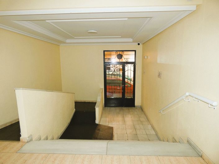 Image No.30-Appartement de 2 chambres à vendre à Torrevieja