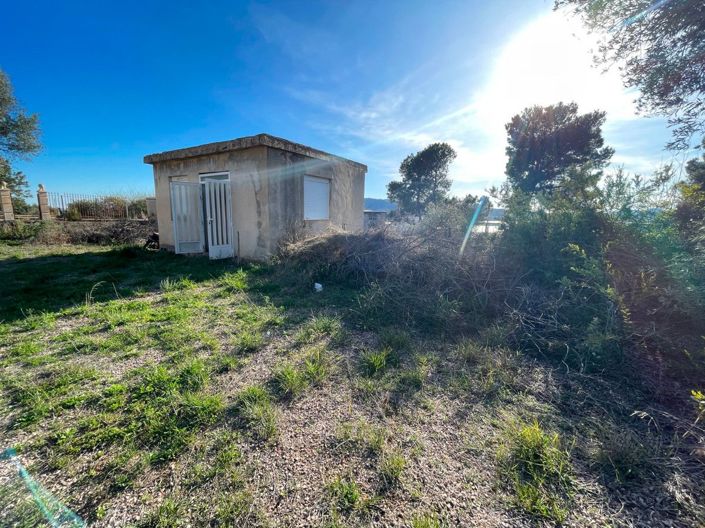 Image No.18-3 Bed Country House for sale