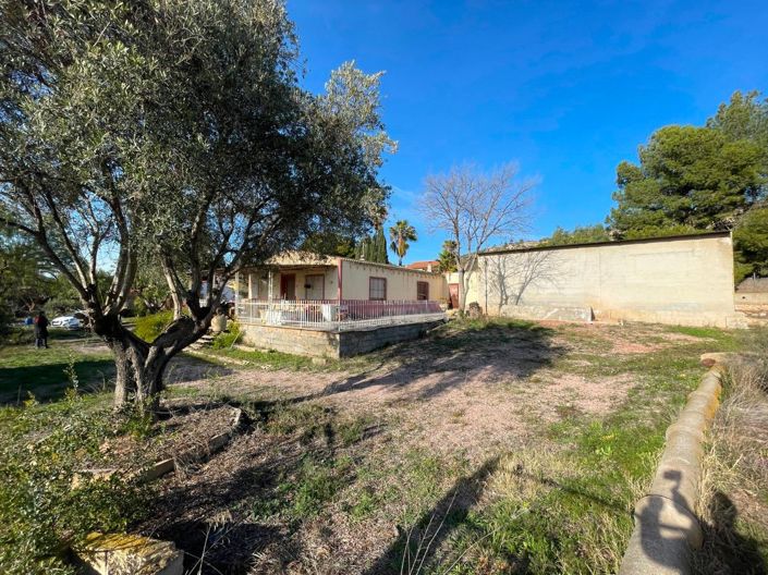 Image No.24-3 Bed Country House for sale