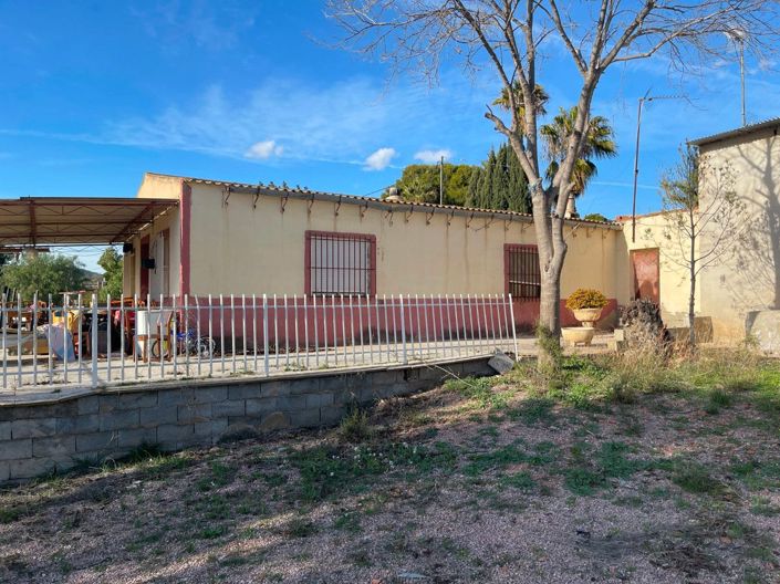 Image No.25-3 Bed Country House for sale