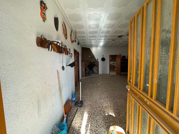 Image No.31-3 Bed Country House for sale