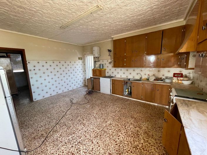 Image No.33-3 Bed Country House for sale