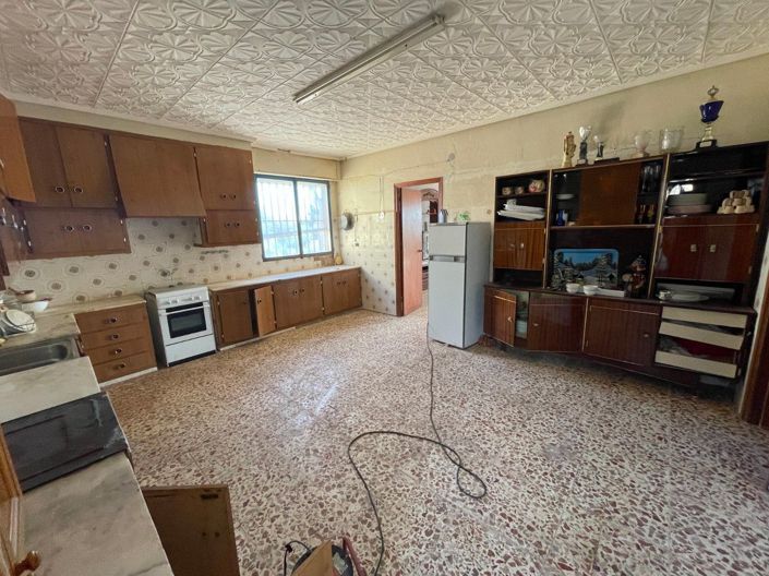 Image No.34-3 Bed Country House for sale