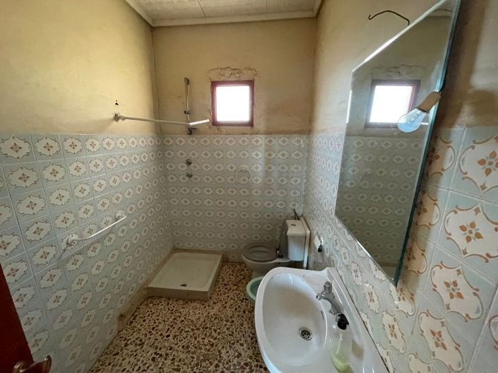 Image No.36-3 Bed Country House for sale