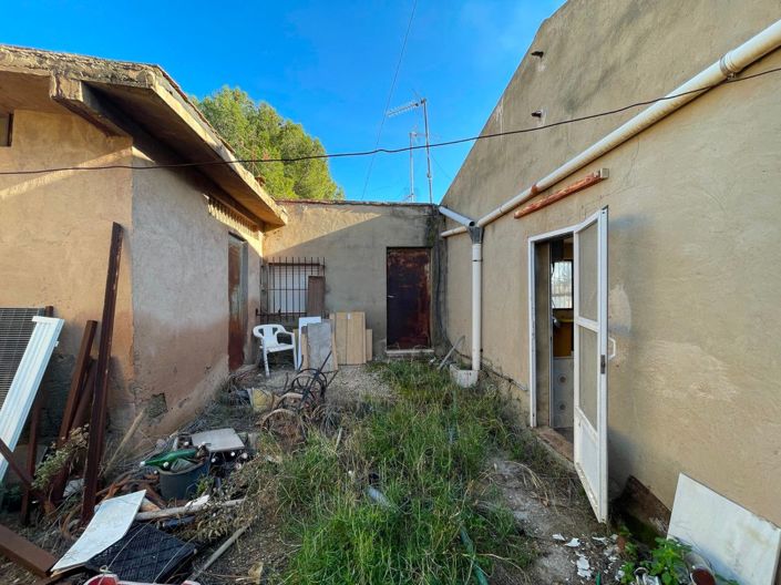 Image No.38-3 Bed Country House for sale