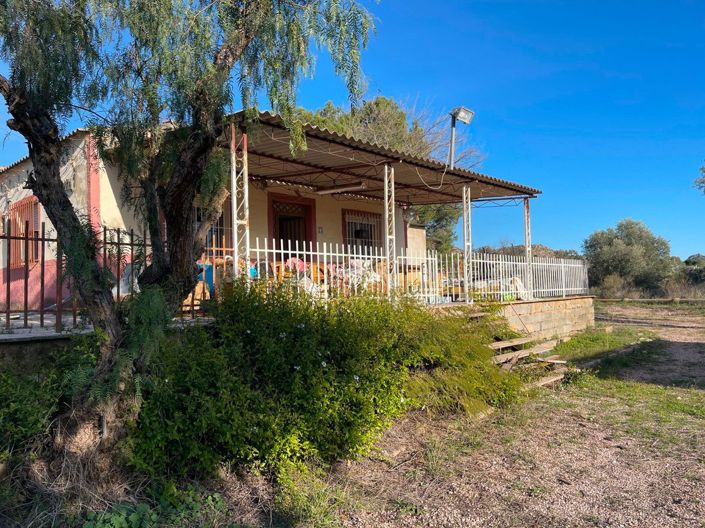 Image No.4-3 Bed Country House for sale