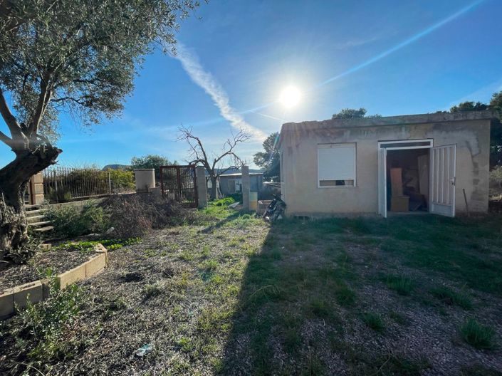 Image No.6-3 Bed Country House for sale