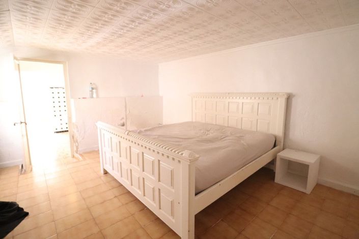 Image No.13-Villa de 4 chambres à vendre à Benijofar