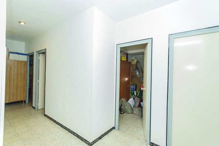 Image No.10-Appartement de 4 chambres à vendre à Guardamar del Segura