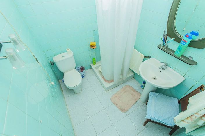 Image No.14-Appartement de 4 chambres à vendre à Guardamar del Segura