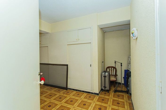 Image No.15-Appartement de 4 chambres à vendre à Guardamar del Segura