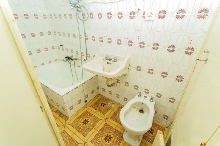 Image No.18-Appartement de 4 chambres à vendre à Guardamar del Segura