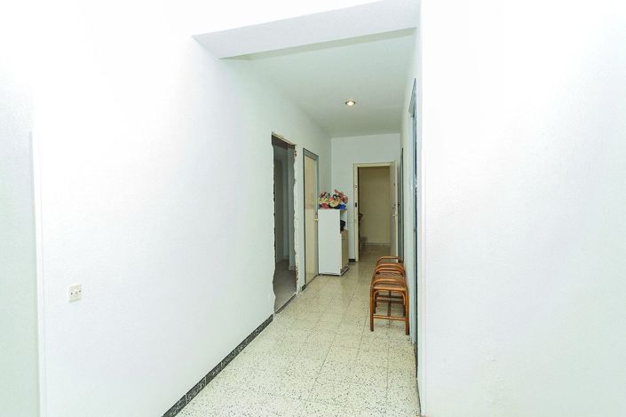 Image No.19-Appartement de 4 chambres à vendre à Guardamar del Segura