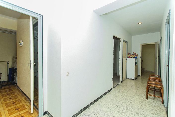 Image No.21-Appartement de 4 chambres à vendre à Guardamar del Segura