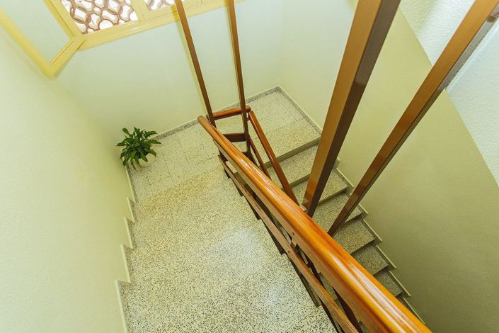 Image No.23-Appartement de 4 chambres à vendre à Guardamar del Segura