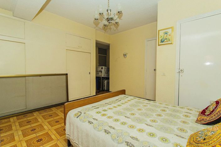 Image No.3-Appartement de 4 chambres à vendre à Guardamar del Segura