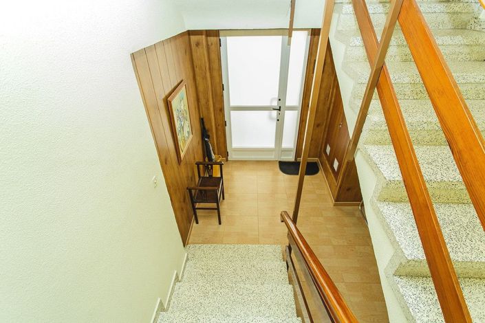 Image No.34-Appartement de 4 chambres à vendre à Guardamar del Segura