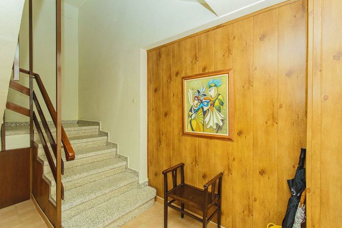 Image No.36-Appartement de 4 chambres à vendre à Guardamar del Segura