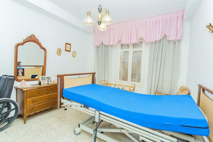 Image No.4-Appartement de 4 chambres à vendre à Guardamar del Segura