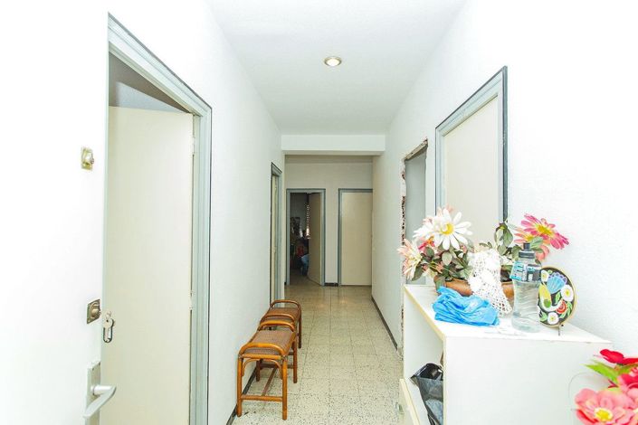 Image No.5-Appartement de 4 chambres à vendre à Guardamar del Segura