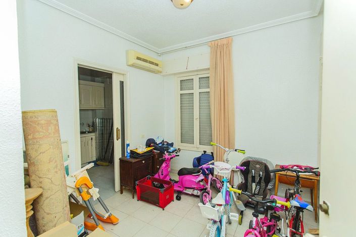 Image No.6-Appartement de 4 chambres à vendre à Guardamar del Segura