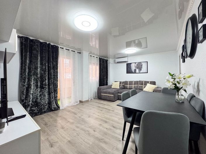 Image No.13-4 Bed Apartment for sale