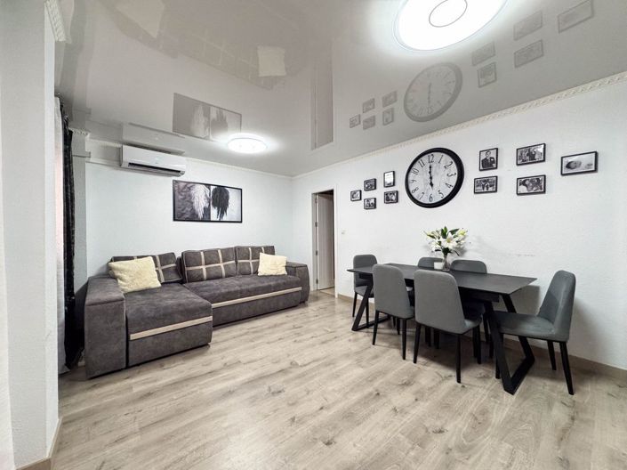 Image No.14-4 Bed Apartment for sale