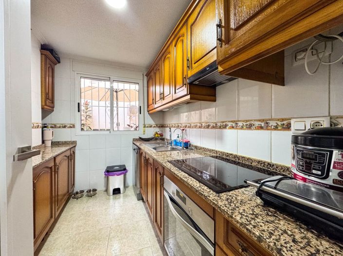 Image No.15-4 Bed Apartment for sale