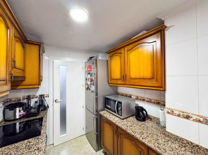 Image No.16-4 Bed Apartment for sale