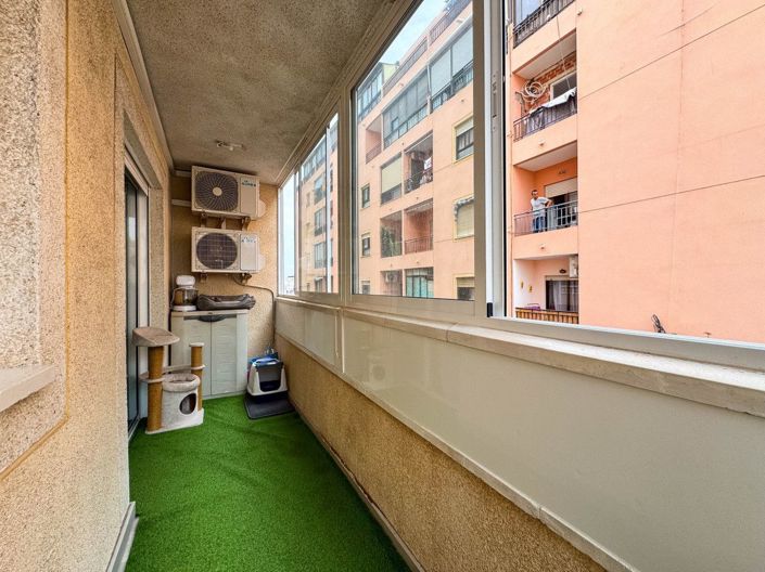 Image No.19-4 Bed Apartment for sale