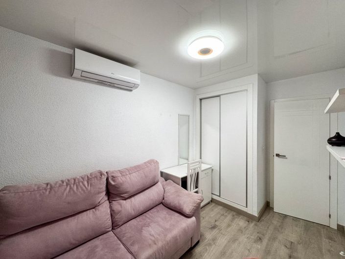 Image No.22-4 Bed Apartment for sale