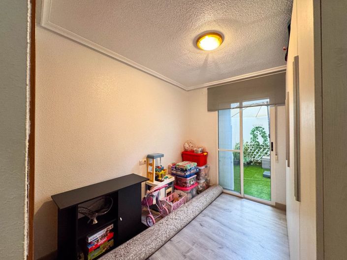 Image No.23-4 Bed Apartment for sale