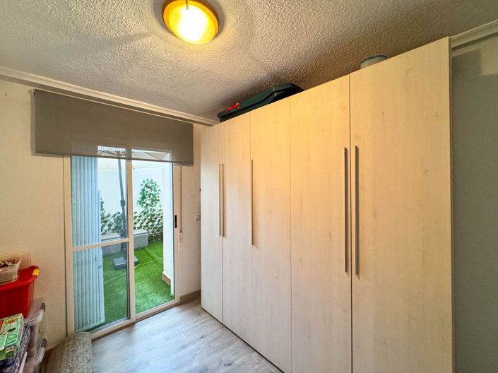 Image No.24-4 Bed Apartment for sale