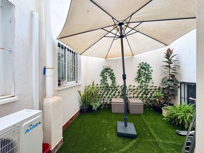 Image No.25-4 Bed Apartment for sale