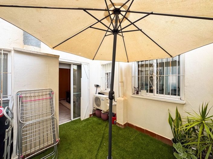 Image No.27-4 Bed Apartment for sale