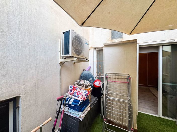 Image No.28-4 Bed Apartment for sale