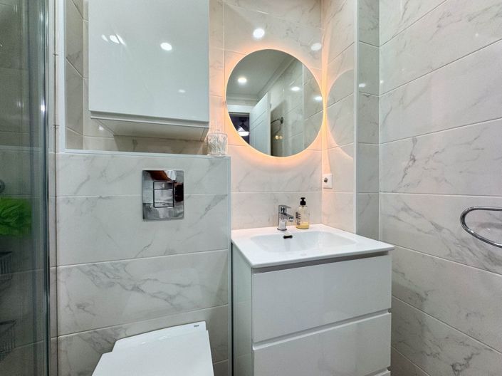 Image No.3-4 Bed Apartment for sale