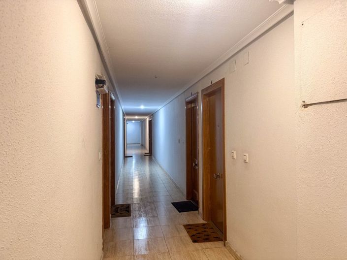 Image No.30-4 Bed Apartment for sale