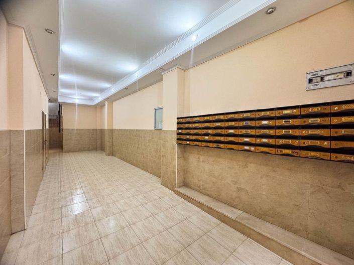 Image No.32-4 Bed Apartment for sale