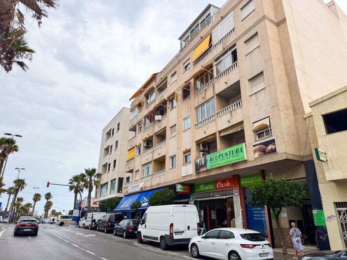 Image No.35-4 Bed Apartment for sale