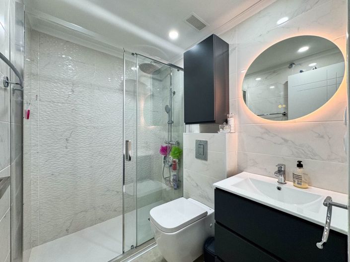 Image No.38-4 Bed Apartment for sale